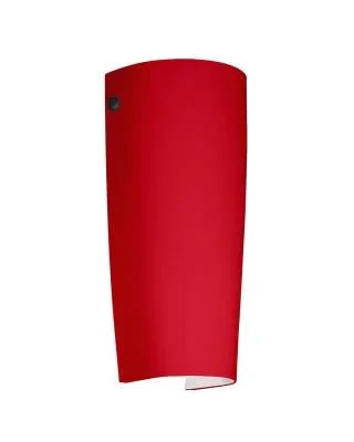 Wall Sconce411706