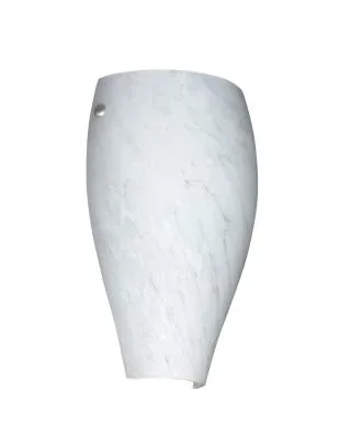 Wall Sconce412072