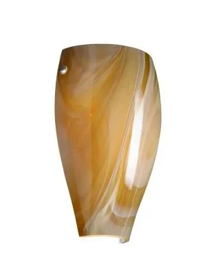 Wall Sconce412112