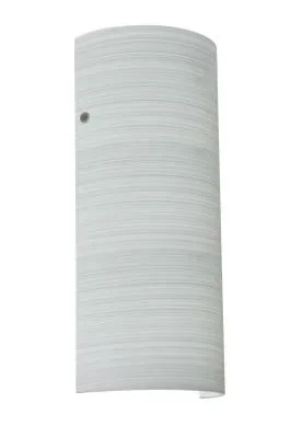 Wall Sconce412763