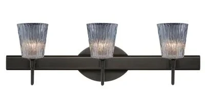 Wall Sconce419112