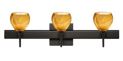 Wall Sconce419238