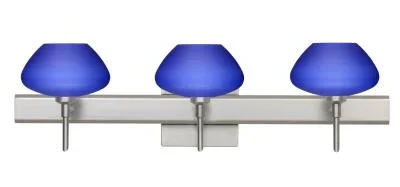 Wall Sconce419251