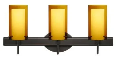 Wall Sconce419357