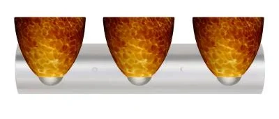 Wall Sconce419794
