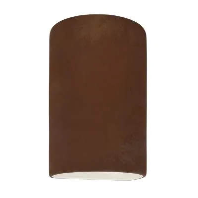 Wall Sconce4202336