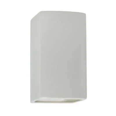 Wall Sconce4202883