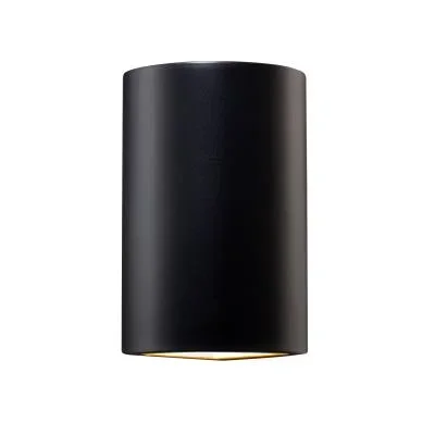 Wall Sconce4206747