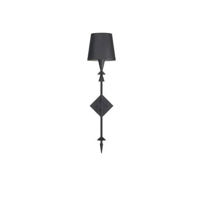 Wall Sconce4216593