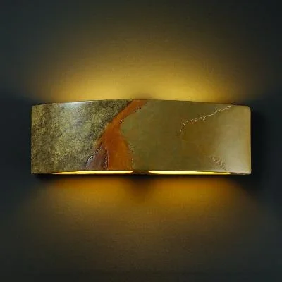 Wall Sconce428164