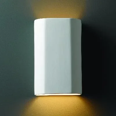 Wall Sconce428534