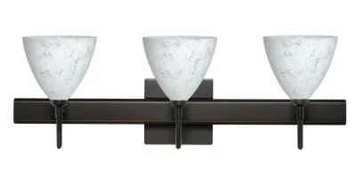 Wall Sconce457125