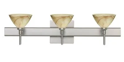 Wall Sconce457191