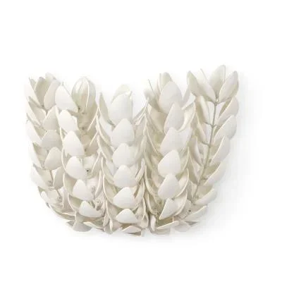 Wall Sconce4647131