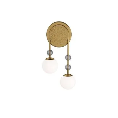 Wall Sconce4803685