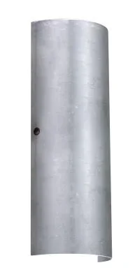 Wall Sconce481676