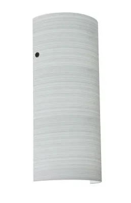 Wall Sconce482708