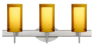 Wall Sconce483100