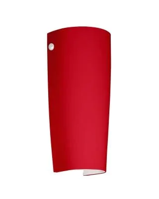 Wall Sconce488751
