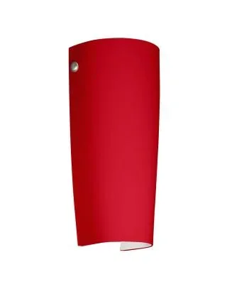 Wall Sconce488752