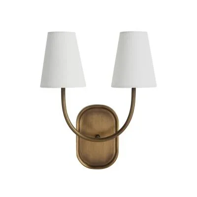 Wall Sconce4955580
