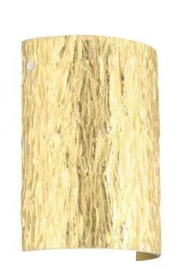 Wall Sconce501199