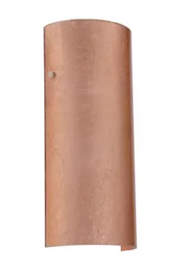Wall Sconce501571