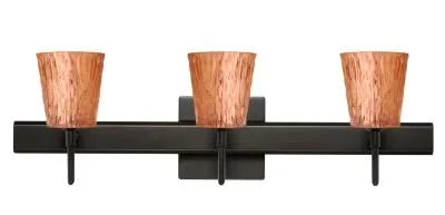 Wall Sconce503019