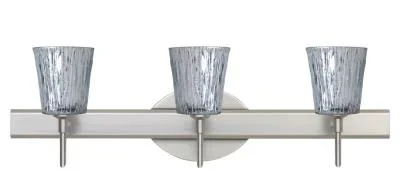 Wall Sconce503056