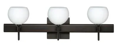 Wall Sconce503148
