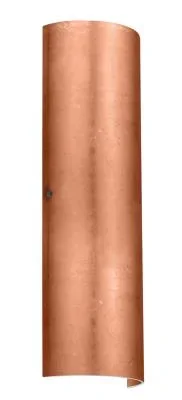 Wall Sconce507659