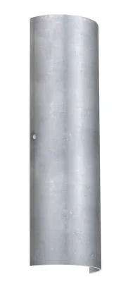 Wall Sconce507705