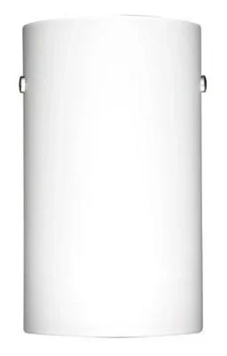 Wall Sconce508274