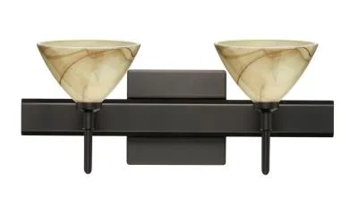 Wall Sconce556690