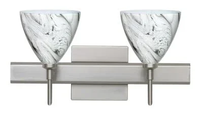 Wall Sconce556962