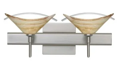 Wall Sconce559166
