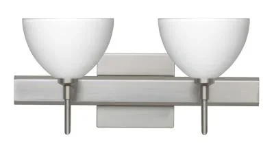 Wall Sconce559368