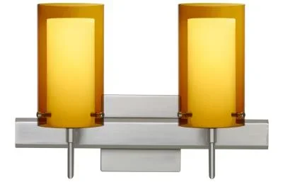 Wall Sconce559487