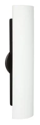 Wall Sconce560593