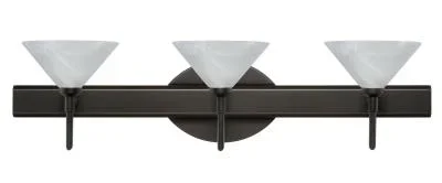 Wall Sconce564157