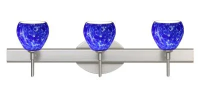 Wall Sconce587047