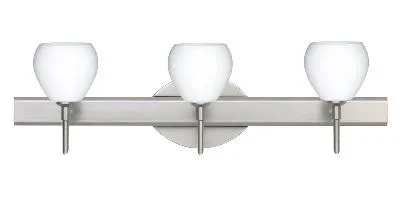 Wall Sconce587059
