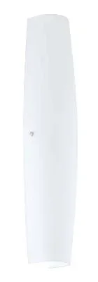 Wall Sconce588484
