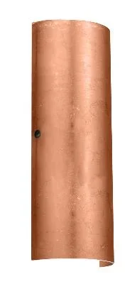 Wall Sconce588733