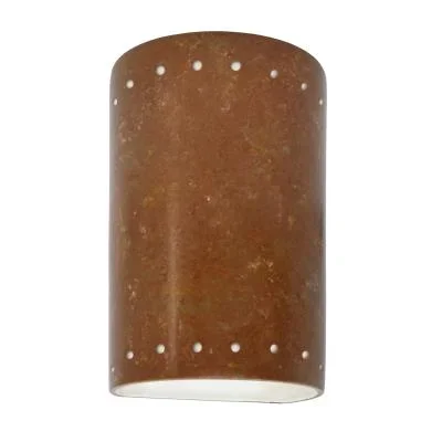 Wall Sconce6172024