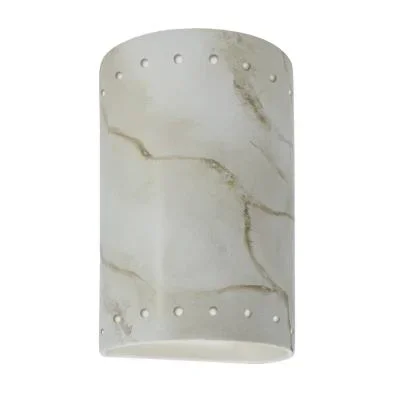 Wall Sconce6172838