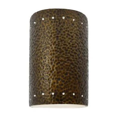 Wall Sconce6172844