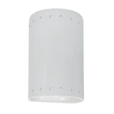 Wall Sconce6172894