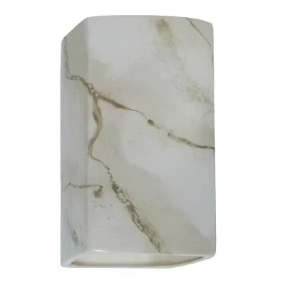 Wall Sconce6172922