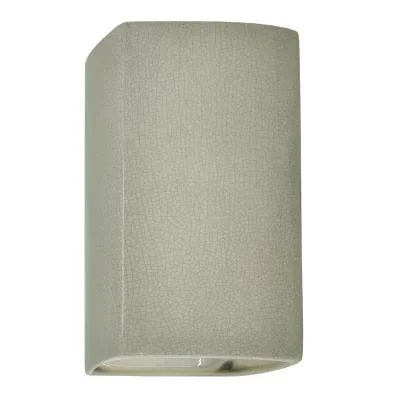Wall Sconce6172945